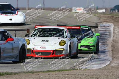 media/Feb-24-2024-CalClub SCCA (Sat) [[de4c0b3948]]/Group 5/Race (Outside Grapevine)/